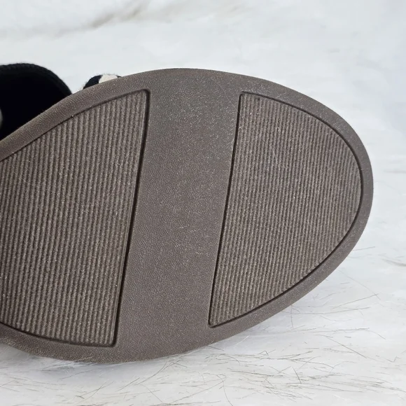 TOMS Women's Majorca Block Heel Sandals Women's 9 - Picture 7 of 10